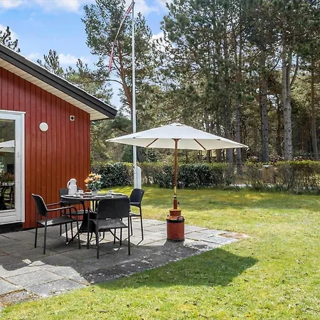 3512 - Fjorden 5 *