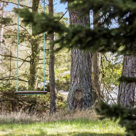 3512 - Fjorden 5 Neksø